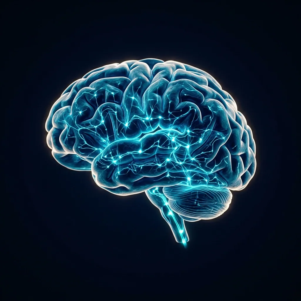 Neurosurgery